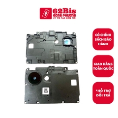 Vành Kính Oppo Realme C30/ C30S