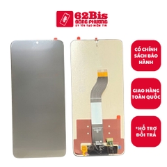 Màn Hình Xiaomi Redmi 13c / Poco C65 (Zin)