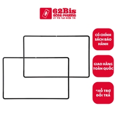 Kính Huawei MatePad Pro 12.2 2025 / MRDI-W09 - WIFI + Oca