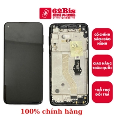 Màn hình Moto G8 Power 2020 / XT2041 XT2041-3 XT-2041-1 (100% Zin Hãng)
