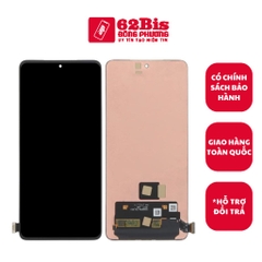 Màn Hình OnePlus 13R / CPH2645 / CPH2691 / CPH2647 - 6.78" (100% chính hãng)
