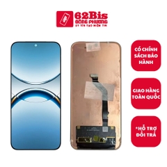 Màn Hình Oppo Find X8 / CPH2651 / PKB110 (100% chính hãng)