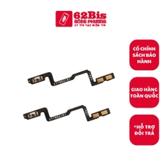 Dây Mở Nguồn Oppo A73 2020 / F17 / A73 4G (Zin)