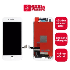 Màn Hình Iphone 7G Lk loại A+ ( độ sáng cao)