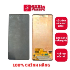 Màn Hình Samsung A52 / A528 / A52S / A526 rời (100% chính hãng)