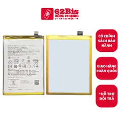 Pin Oppo BLP915 / A17 2020 / A17K / A57 5G - 5000mAh (Zin Cty)