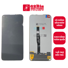 Màn Hình Huawei P40 Lite / JNY-L21 / JNY-TL10 (Zin)