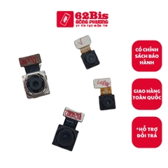 Camera Sau Oppo  A73 ( bộ 4 cam) Zin cty