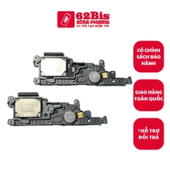Loa Ngoài / Chuông + Rung Oppo Reno 6Z / Reno6 Z (Zin Máy)