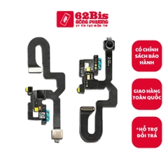 Camera Trước + Cảm biến + tiếp xúc loa Iphone 7 Plus / Ip 7+ / IP 7Plus (Zin)