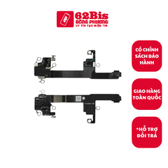 Cáp Anten bắt Wifi Iphone Xs Max / Xsmax / Xsm (Zin)