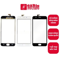 Cảm Ứng Oppo F3 Lite / A57 (Zin)