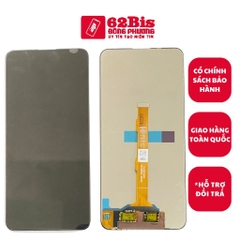 Màn Hình Vivo V15 / S1 / Vivo 1819 (Zin)