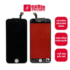 Màn Hình Iphone 6G Lk loại A+ ( độ sáng cao)