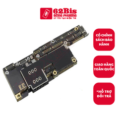 Board / Main Iphone Xs Max / Xsmax / Xsm  (Zin Máy )