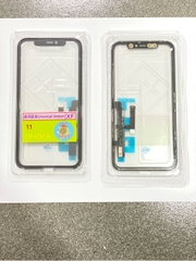 Cảm Ứng Iphone 11 / IP 11 (Zin)