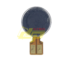 Rung Vsmart Active 1 plus / Active 1+ / V3003  ( Zin Bóc Máy)