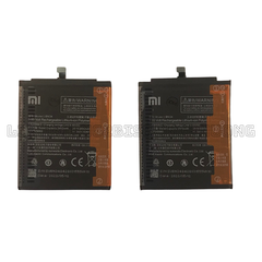 Pin Xiaomi BN34 / Redmi 5A (Zin Cty)