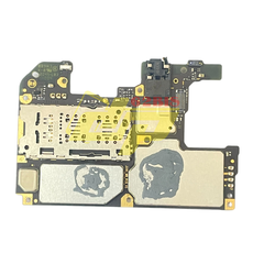 Main Xiaomi Poco M3 Zin Máy