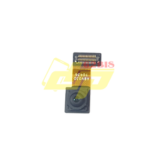 Camera Trước  Xiaomi Redmi 9T / Redmi Note 9 4G / Redmi 9 Power / A8V03D (Zin Máy)