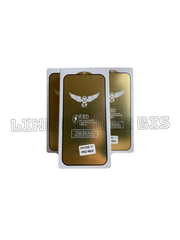 Cường Lực Iphone 11 Promax Esd