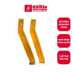 Cáp Nối Main Sạc Xiaomi Redmi Note 9Pro 5G / Redmi Note 9 Pro 5G (Zin)