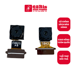 Camera Trước Huawei T5 10.1 / Ags2-L09 (Zin Máy )