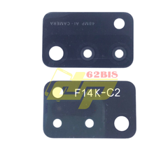 Kính Camera Oppo A74 4G / A95 4g 