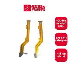 Cáp Nối Màn Hình Vivo V11 Pro / V11pro (Zin)