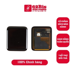 Màn Hình Apple Watch Series 1 42mm (Zin Máy )