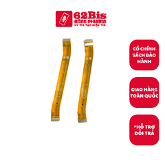 Cáp Nối Main Sạc Huawei P30 lite (Zin)