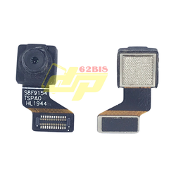 Camera Trước Vsmart Joy 3 / Joy3 / Bvsm-430 (Zin Bóc Máy )