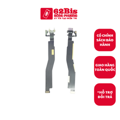 Cụm Chân Sạc Oneplus  3t / 1+3T / Oneplus 3T  (Zin)