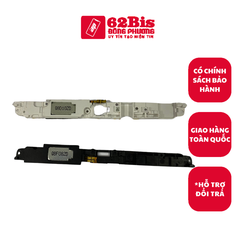 Loa Trong  Huawei Tab M3 8.0 / M3 Lite / Cpn-L09 / Cpn-W09  (Zin Máy )