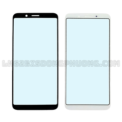 Kính Không Keo Oppo F5 / A73 / A73S / F5 Youth