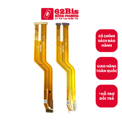 Cáp Nối Main Oppo Reno 6pro 5G / Reno 6 Pro - 5g ( Zin)