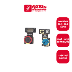 Camera Trước Vivo Y01 / Y15s / Y15a (Zin)