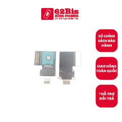 Cụm Chân Sạc Ipad Pro 11 2018 &2020 / Ipad Pro 12.9 bản 2018 và 2020 (Zin)