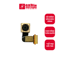 Camera Sau Huawei Tab T3 - 10inch / Ags-W09 / Ags-L09 (Zin Máy )