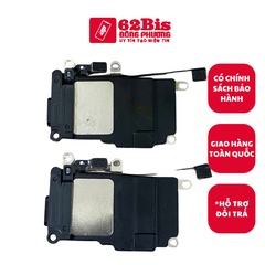 Loa Ngoài / Chuông  Iphone Se - 2020 / SE - 2020 (Zin Máy )