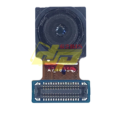 Camera Trước Samsung A750 / A7-2018 ( Zin Bóc Máy)