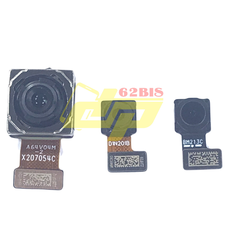 Camera Sau Oppo Reno 7 - 4g / Reno7-4g ( bộ 4 cam ) (Zin Máy)