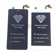 Màn hình Xiaomi Redmi Note 4X full công nghệ Incell Phản quang MHXM-RN4X-L-B