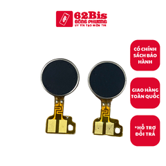 Rung Huawei T5 10.1 / Ags2-L09 (Zin Máy )