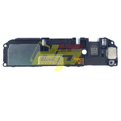 Cụm Chuông / Loa Ngoài Xiaomi Redmi Note 9 Zin Máy