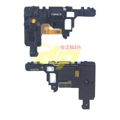 Nắp Sóng Samsung Z Fold 3 5G/ ZFold 3 / SM-F926  (100% Chính hãng)