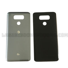Vỏ / Lưng sau LG G6 / G6 plus  / G6+ (Zin Hãng)
