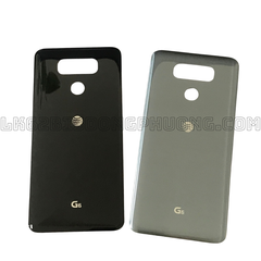 Vỏ / Lưng sau LG G6 / G6 plus  / G6+ (Zin Hãng)