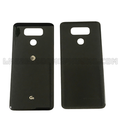 Vỏ / Lưng sau LG G6 / G6 plus  / G6+ (Zin Hãng)
