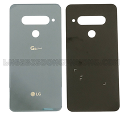 Vỏ / Lưng sau LG G8s (Zin Cty)